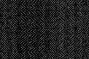 Ковровая плитка Interface Visual Code Stitchery 9281008 Black Stitchery фото  | FLOORDEALER